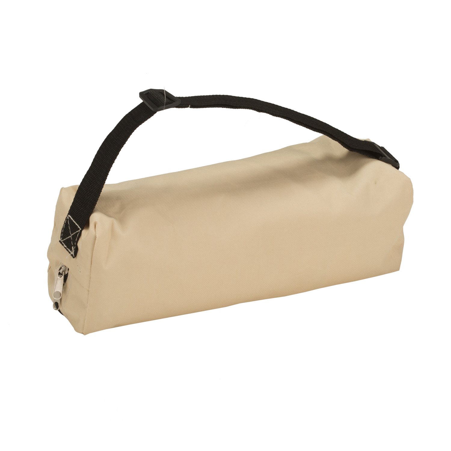 Amazon.co.jp: BUNDOK(バンドック) コンパクト チェア ベージュ